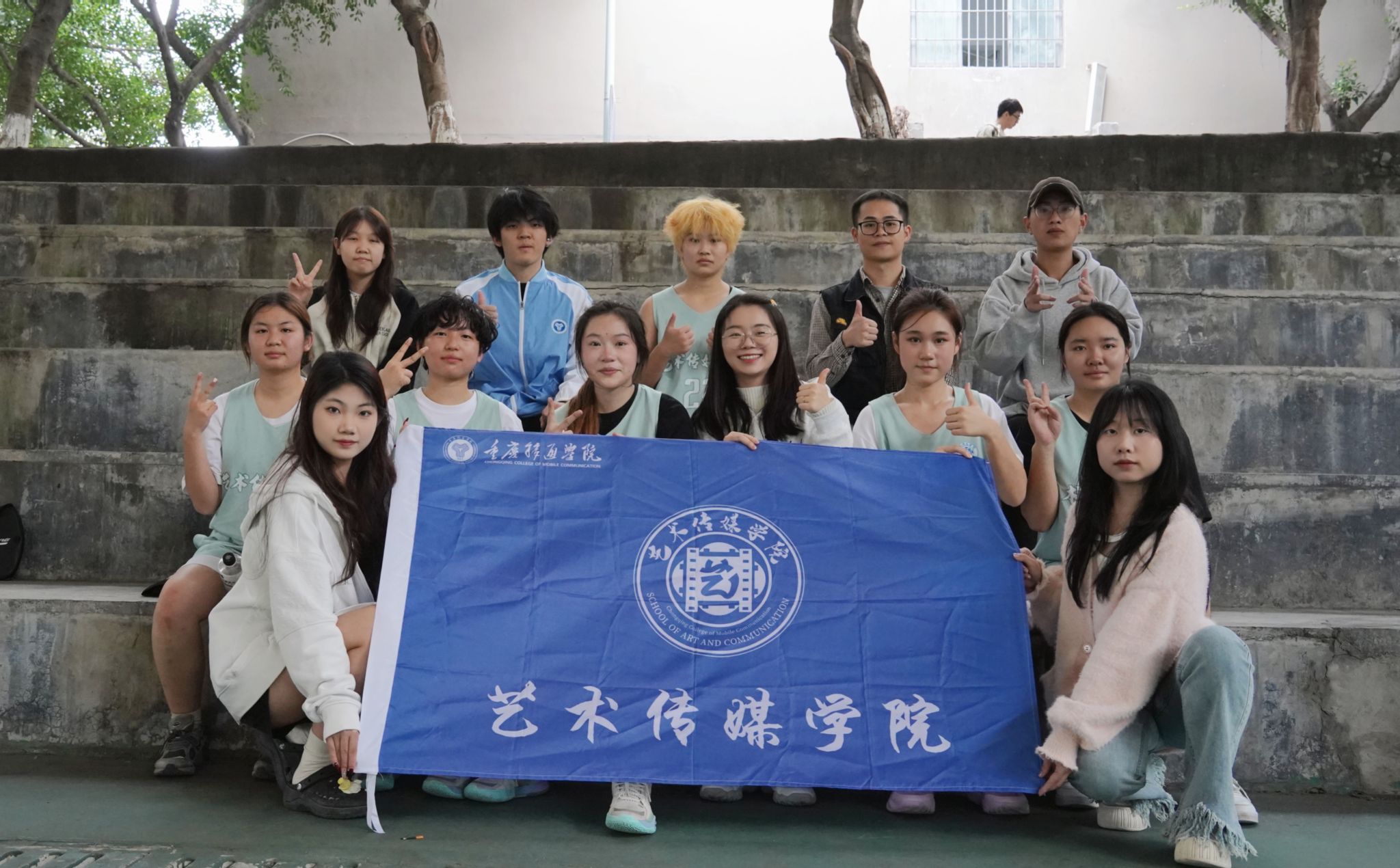 4F6AC